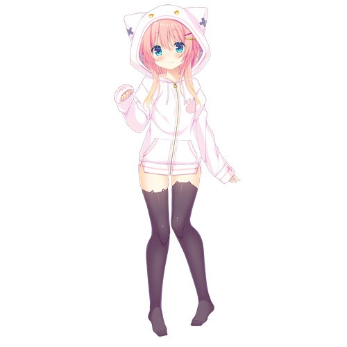 /images of/Towa/from/Asa Okitara Bishoujo ni Natteta Boku ni Onegai ga Arundatte Shouganai nyaa Ii yo/uploads/chars/41903-1761507283.jpg